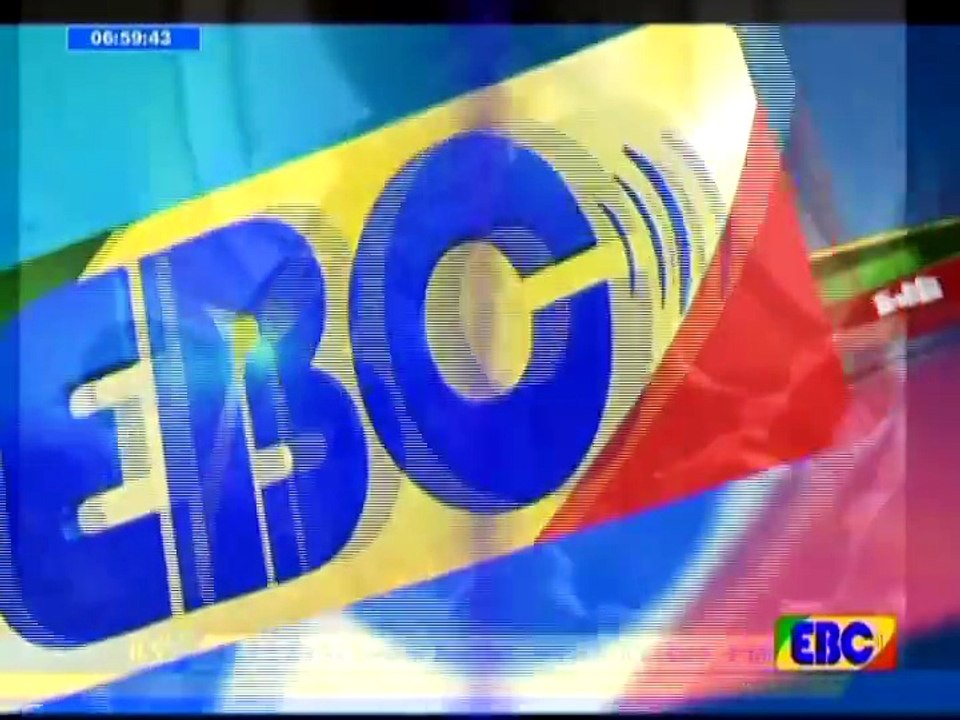 ከሙርሌ ጎሳ ታጣቂዎች በሰላም የተመለሱት 19ኙ ህፃናት በጋምቤላ ህዳር አስራ ዘጠኝ ቤተመንግስት እንክብካቤ እየተደረገላቸው ነው