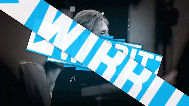 Clinton aide's emails still missing