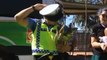 Adorable joey stars in Australian police force's epic #RunningMan dance