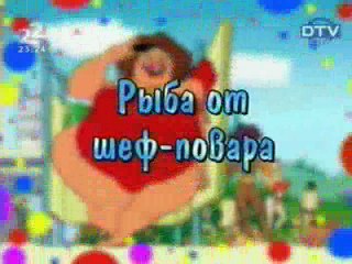 _m_QUI_A_L_ADRESSE_DE_CE_RESTO__4_