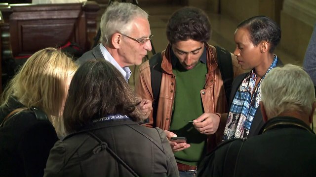 Ouverture du deuxième procès sur le génocide rwandais en France