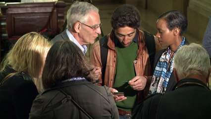 Ouverture du deuxième procès sur le génocide rwandais en France