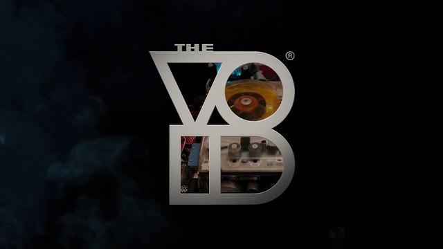 Ghostbusters Dimension : Teaser Trailer