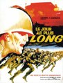 Le Jour le Plus Long  (Bande Annonce)