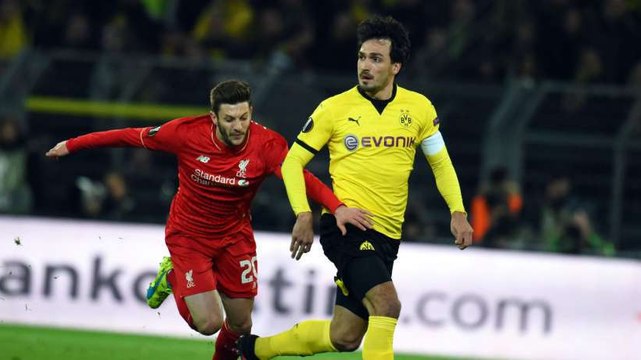 Officiel : Mats Hummels file au Bayern Munich !