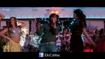 Dr. Cabbie - Title Song ft. Vinay Virmani, Kunal Nayyar, Isabelle Kaif, Adrianne Palicki