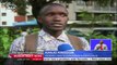 Kenyans call for stern action following expose by KTN News on Nairobi county inspectorate officers