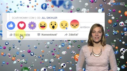 160519-007-018_TNW_20160510