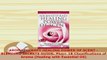 PDF  AROMATHERAPY HEALING POWER OF SCENT  BLENDING SECRETS GUIDE Plus 18 Classifications of PDF Full Ebook