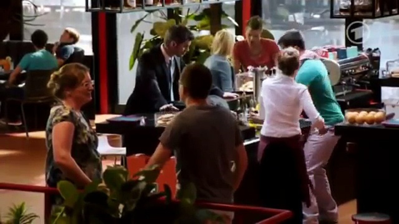 Marlene & Rebecca - Part 51-1 (closed captions)