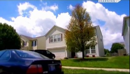 Фридрих Август фон Хайек [ #документальный_фильм BBC ]