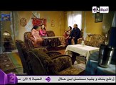 مشاجرة قمة الكوميديا- بين مى عز الدين وكندة علوش
