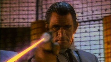 Trancers | OFFICIAL TRAILER [HD]