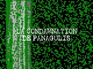 GRECE-Regimes des Colonels