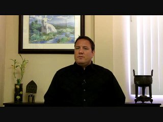 Brian Linnekens’ Expert Tips: How to Launch Your Real Estate Development Career 🏢