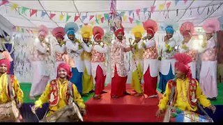 Jatt Mele Aa Gya-New panjabi song 2016 by Ranjit Bawa-Music tube
