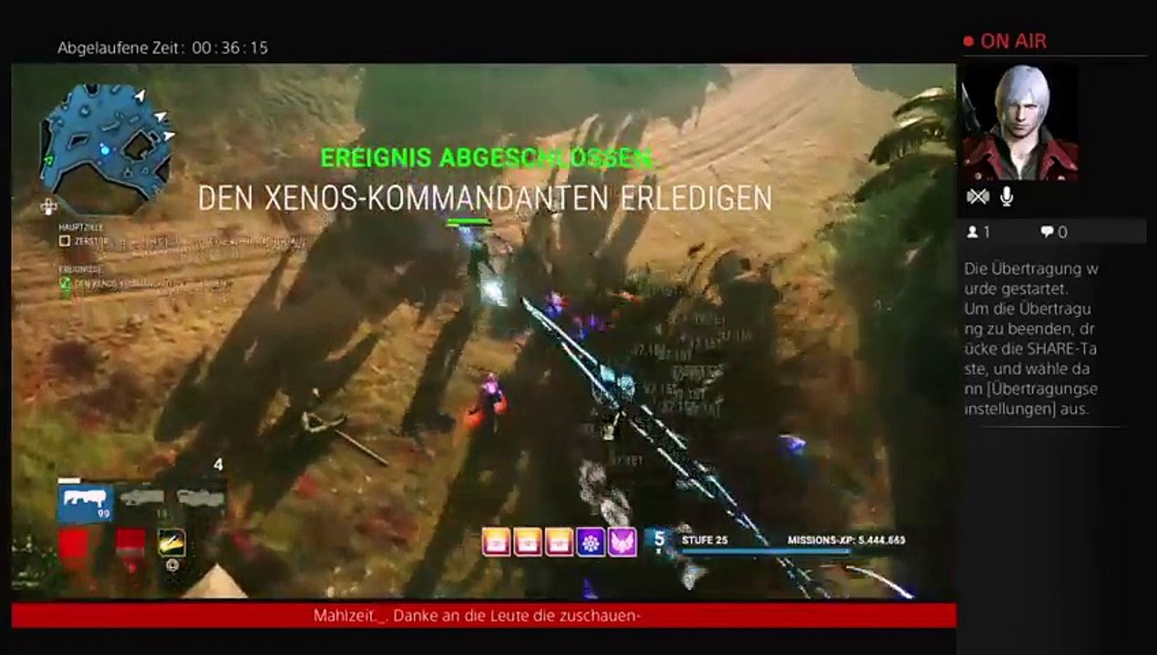 ._.Tom-kanal._. (15)