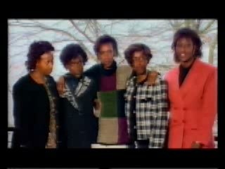 1- REVIVRE : Cinq femmes racontent