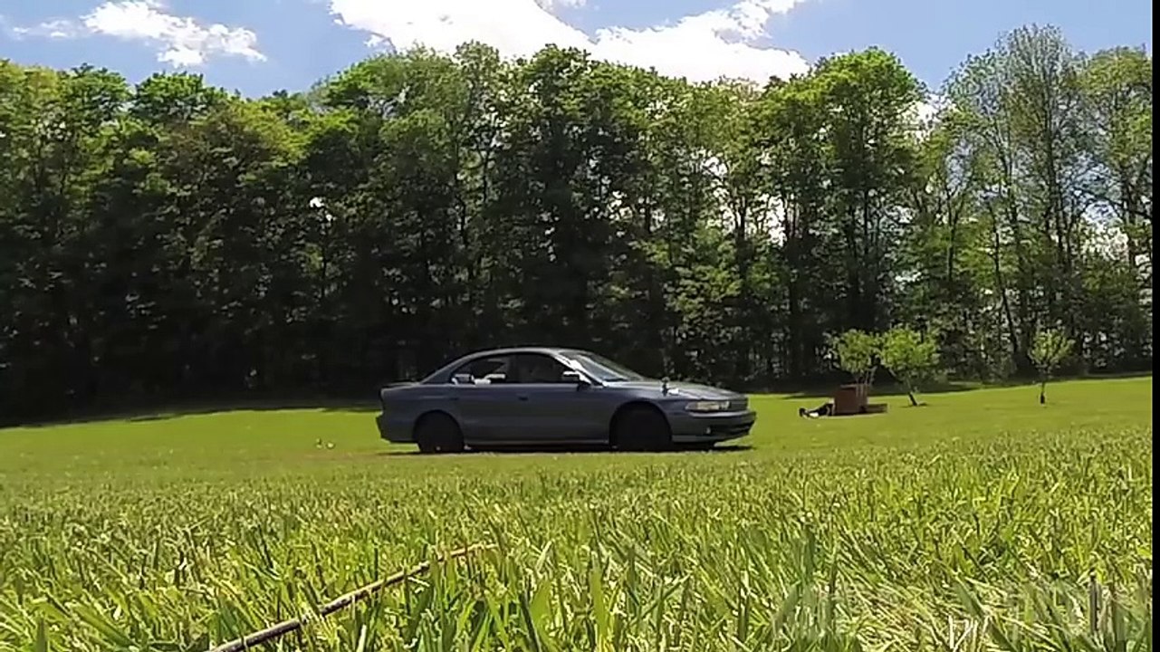 Car Bomb Prank!!