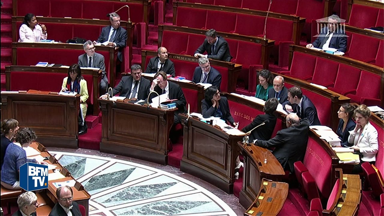 C'est quoi le 49.3?