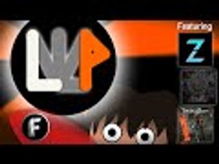 Let's Watch Let's Play! Ep. 5 ► by Gunthermation