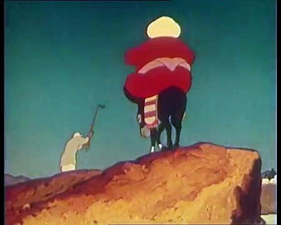 Аист