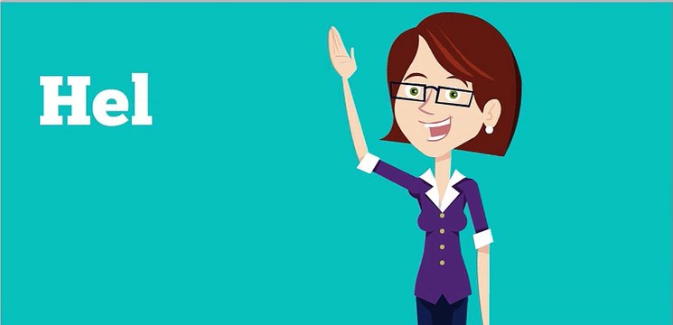 Roofing Company Atlanta GA