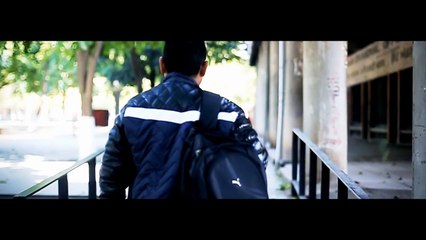 Punjabi Song - Chandigarh - Jyot S Badyal - Latest Punjabi Song 2015 - New Punjabi Song 2015