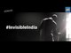 Invisible India | WhiteBalance| SW Talkies