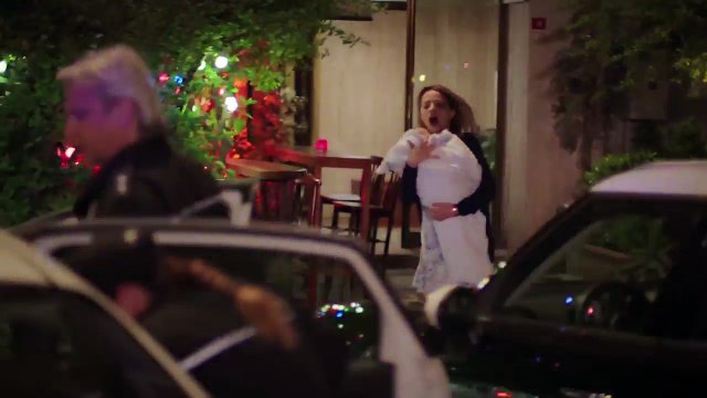 Paramparça 65. Bölüm | Dilara, Candan Soyluyu Öldürmeye Azmettirmekten Suçlanıyorsun!