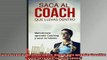 Downlaod Full PDF Free  Saca al coach que llevas dentro Manual para aprender Coaching y sacar tu Talento Spanish Online Free