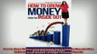 READ book  How to Grow Money from the Inside Out A Simple StepbyStep Guide to Grow Wealth Through Full Free