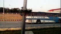 Metro Beautiful islamabad rawalpindi !!.
