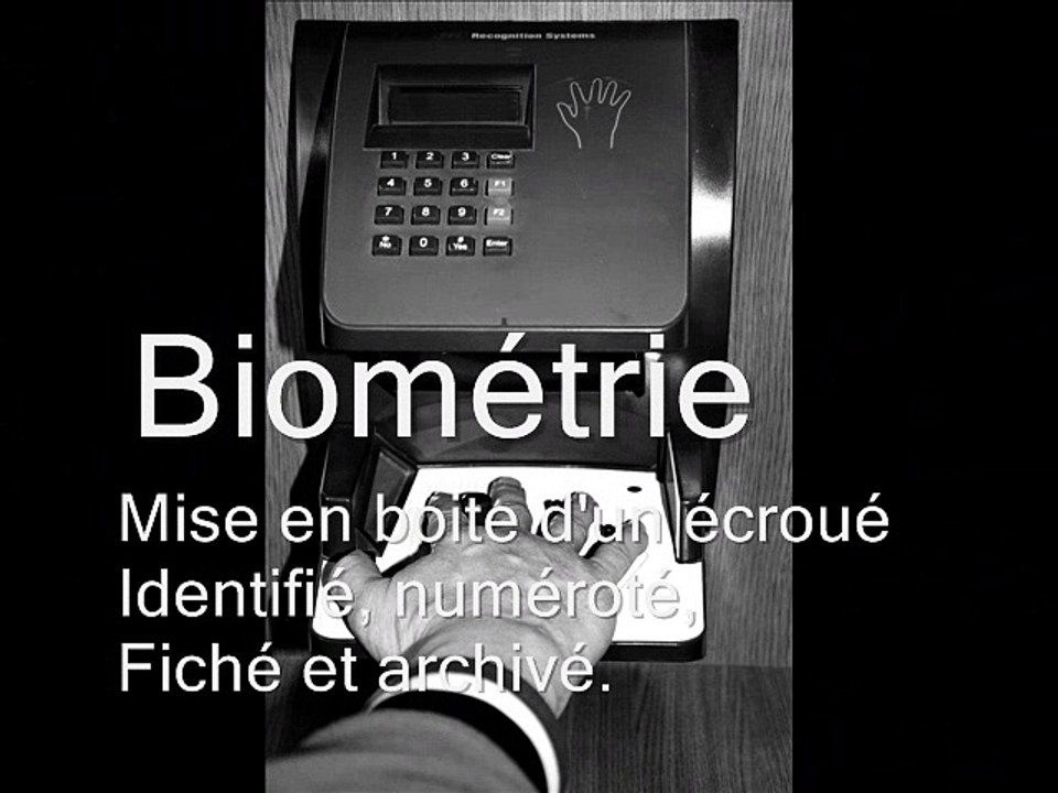 Tranches de Vie de Château