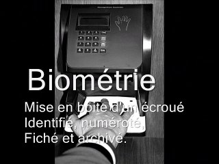 Tranches de Vie de Château