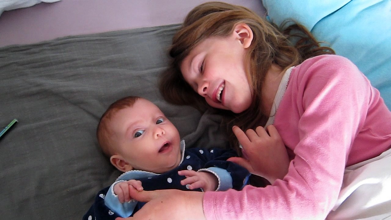 MVI_2639a&i_calin++