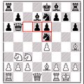 Chess Sound Colovic,A X Halkias,S 0-1 2002.06.27 Milivoj Pet