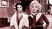 Gentlemen Prefer Blondes | OFFICIAL TRAILER [HD]