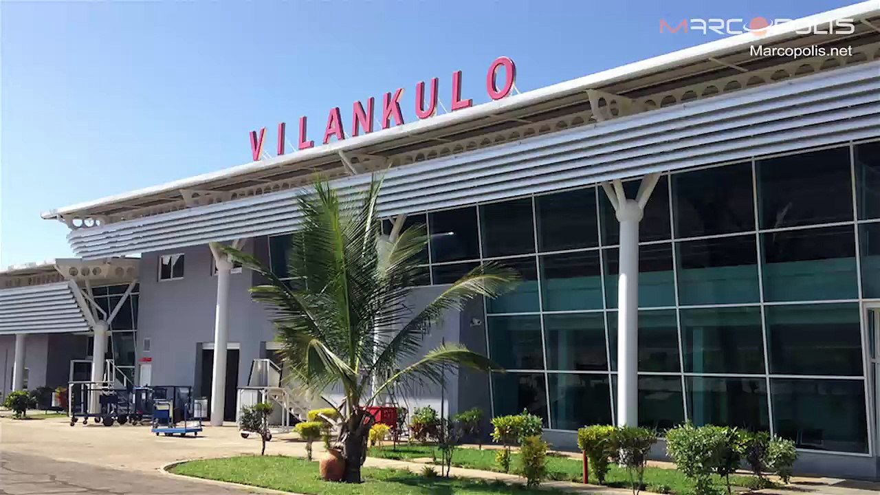 Mozambique Tourism Authority: Mozambique has many Tourist Attractions to Offer says Albino Celestino Mahumana