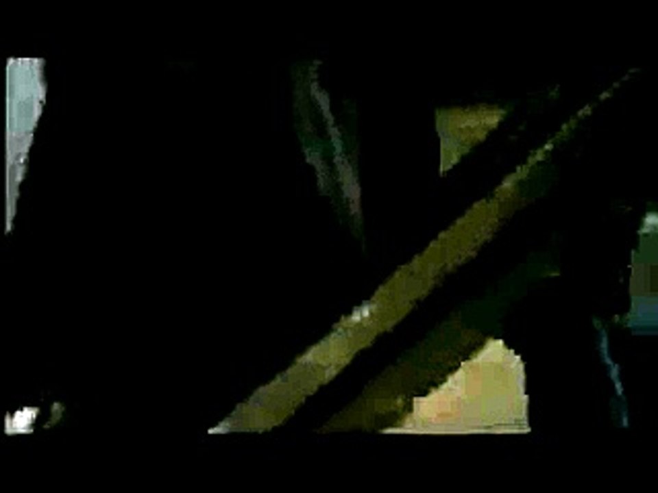 Supernatural s4.10 Heaven and Hell clip2