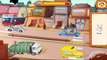 Транспорт для детей - Cars Puzzle for Toddlers - transport for kids - Kids Puzzles