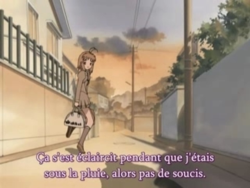 Risky Safety 06 Vostfr