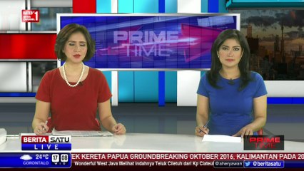 Jokowi Minta Beri Efek Jera Pelaku Kekerasan Seksual