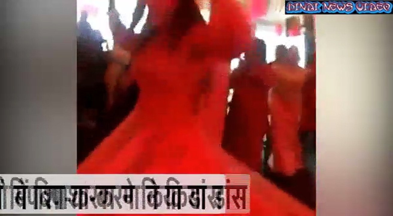 bipasha basu and karan singh grovers wedding ceremonies
