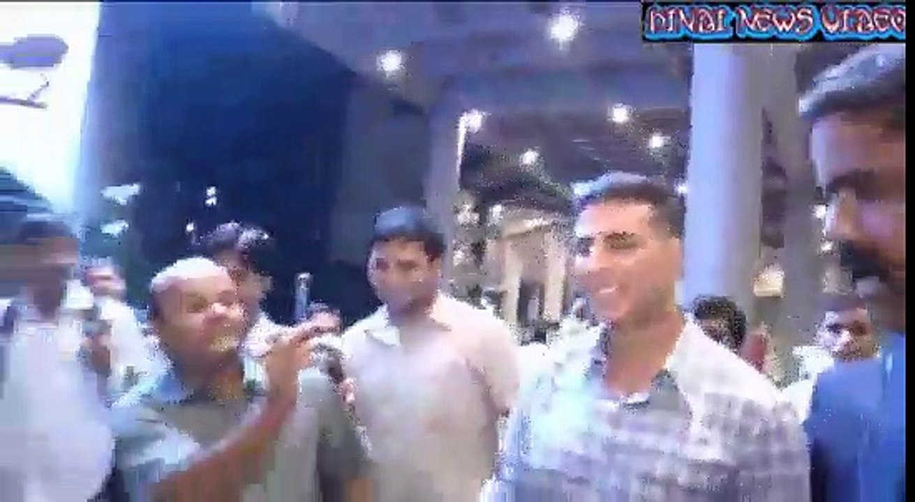 Bodyguard renewable punch hit the fan