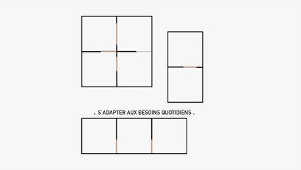 630 CF - Metamorphoses