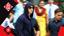 Hrithik Roshan wants to stay away from the media- Bollywood News - #TMT