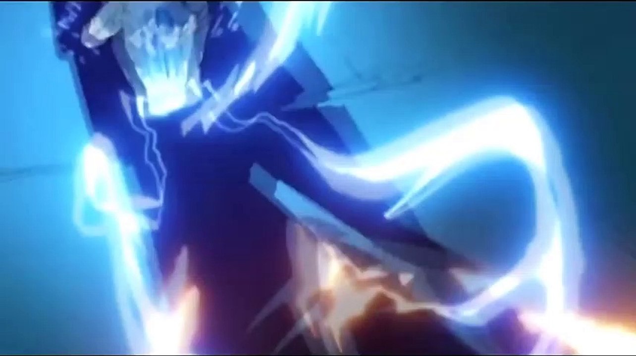 Fullmetal Alchemist Brotherhood - Fight Inside (Legendado PT-BR)