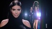 Khloe Kardashian Calls Robs Proposal To Blac Chyna F**ked Up