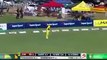 Amazing fielding by australian fielders to save four runs